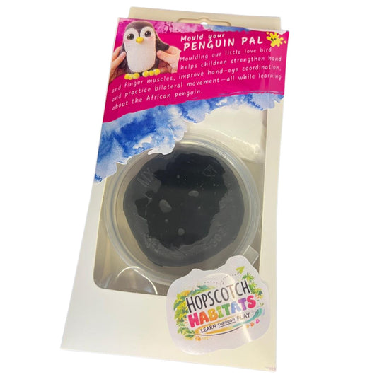 Penquin