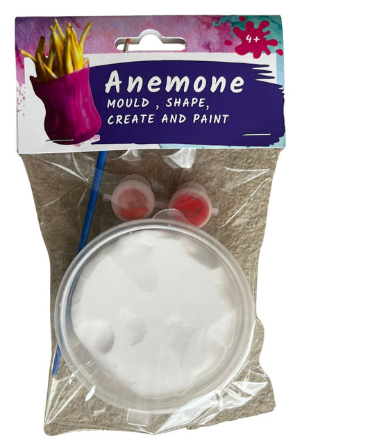 Anemone