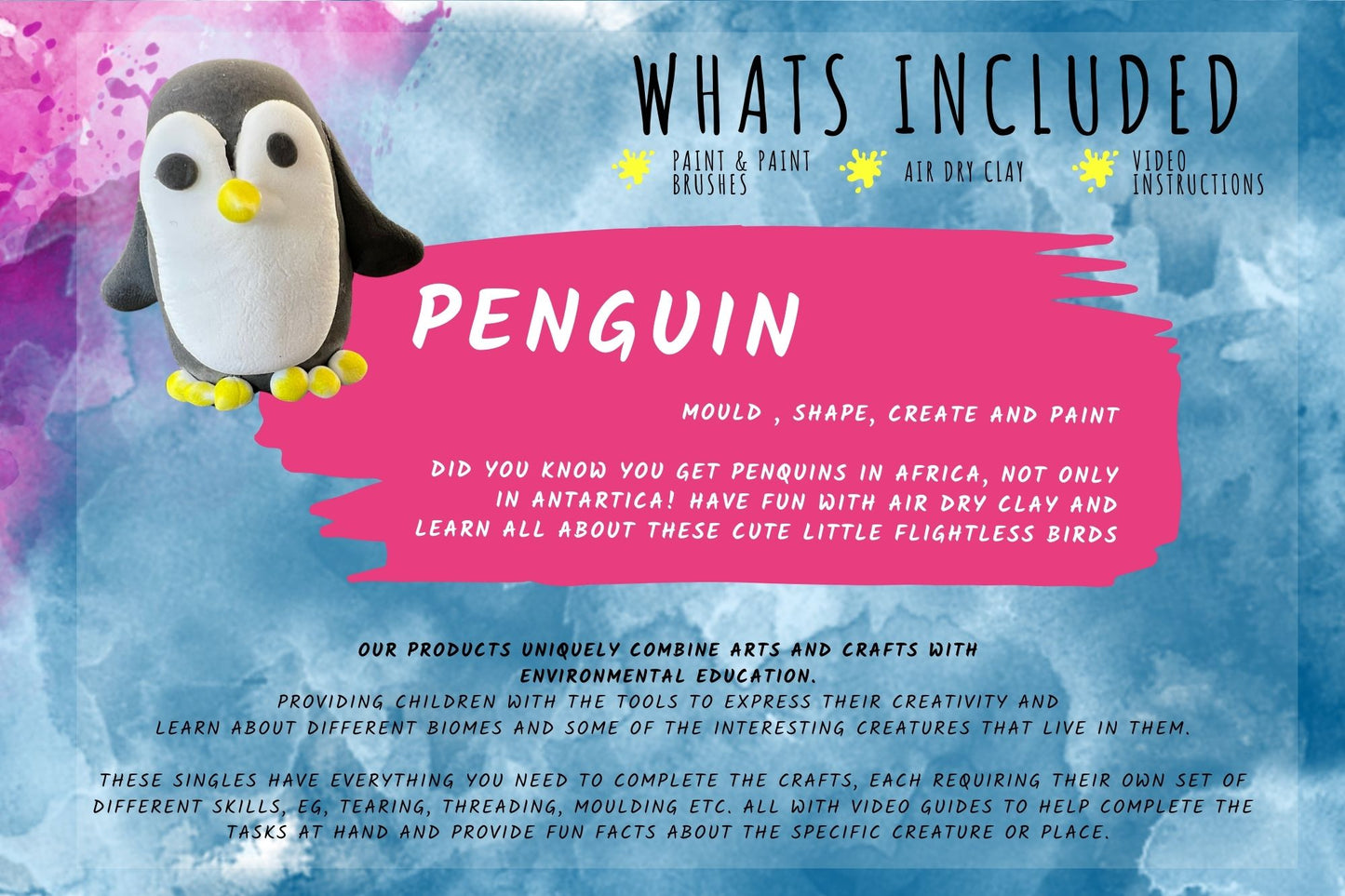 Penquin