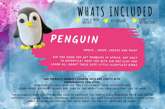 Penquin
