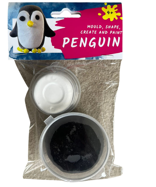 Penquin