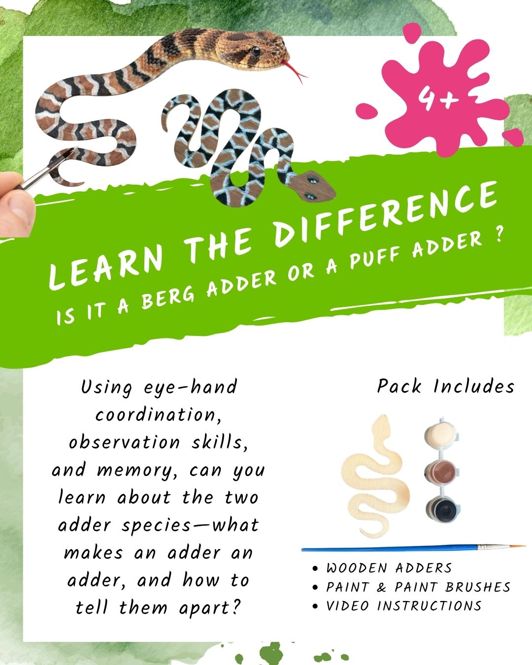 Adder
