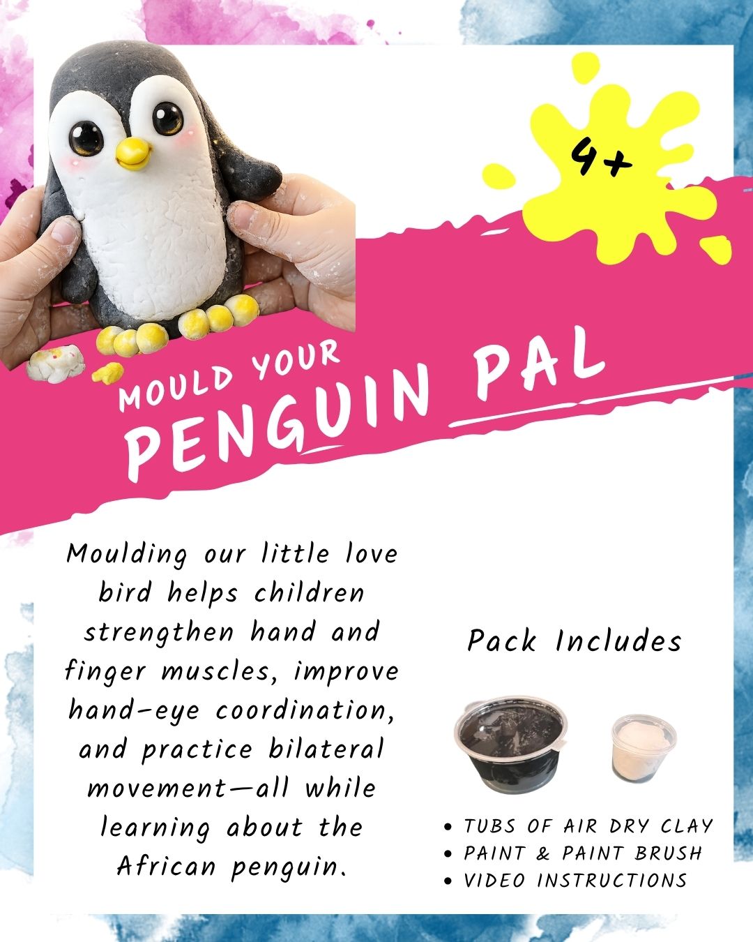 Penquin